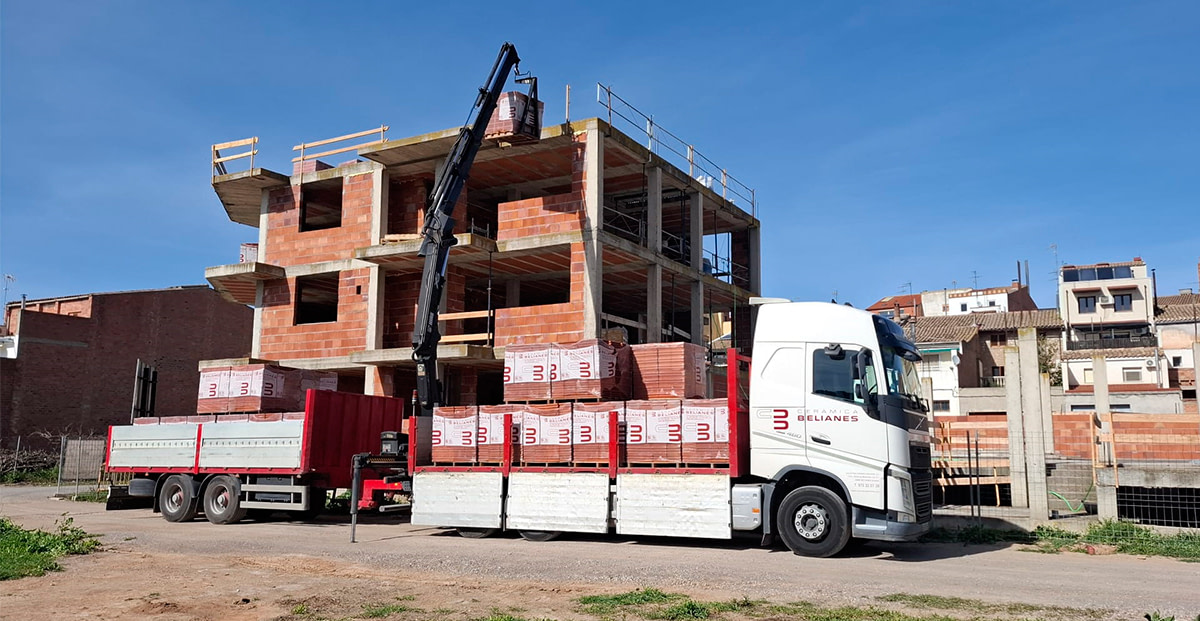 obra Montoliu de Lleida